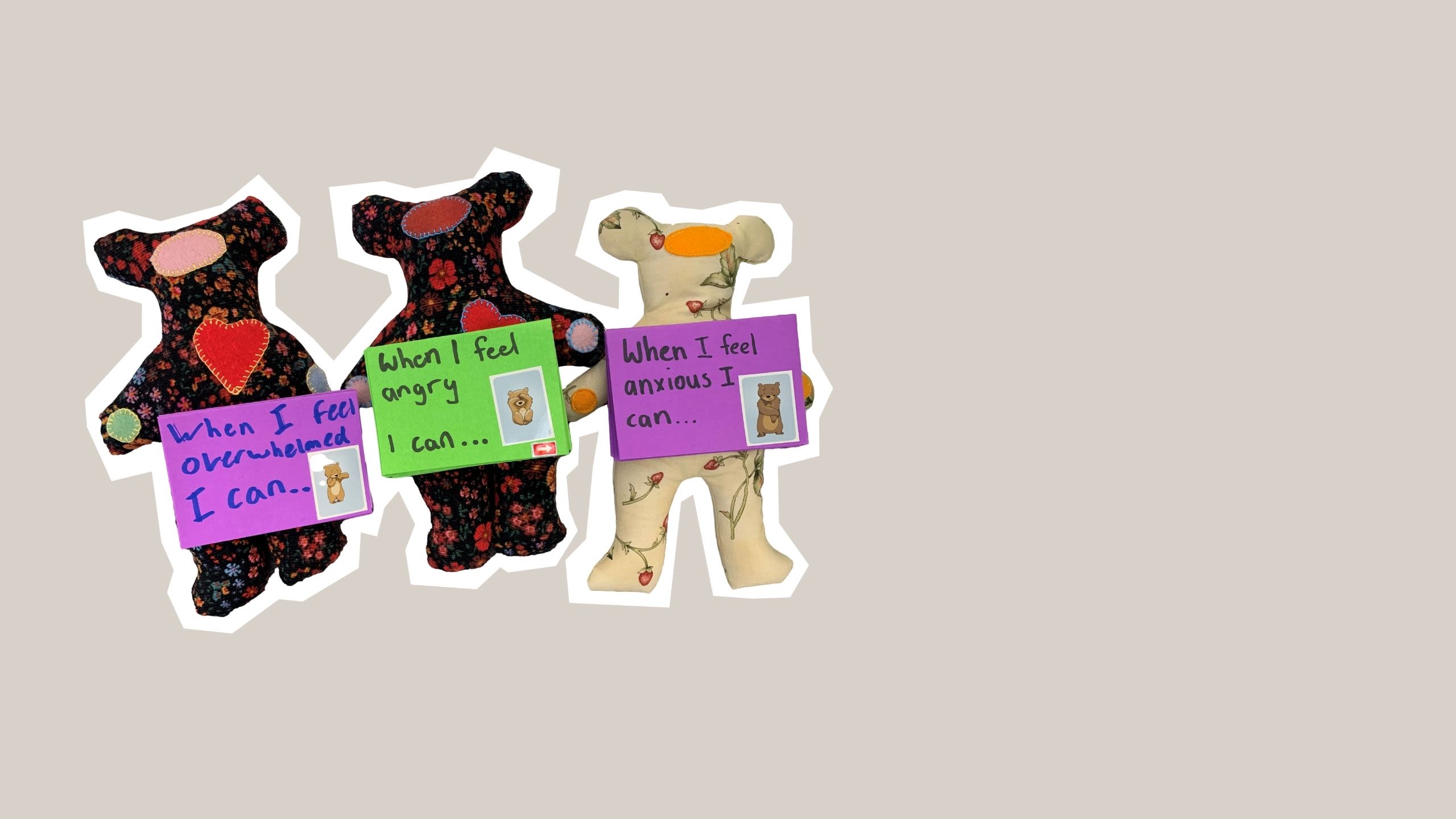 IMPACT: The UNICEF Australia supporter magazine | February 2022